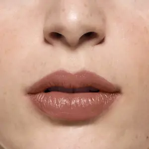 https://content.farmasi.hu/Product/1002552_64_3.webp