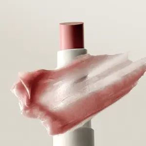 https://content.farmasi.hu/Product/1002553_64_2.webp