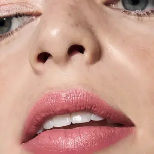 https://content.farmasi.hu/Product/1002553_64_3.webp