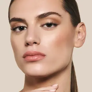 https://content.farmasi.hu/Product/1002553_64_4.webp