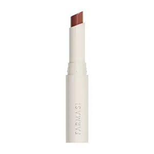 https://content.farmasi.hu/Product/1002554_64_1.webp