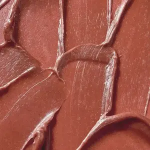 https://content.farmasi.hu/Product/1002554_64_2.webp