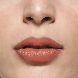 https://content.farmasi.hu/Product/1002554_64_3.webp