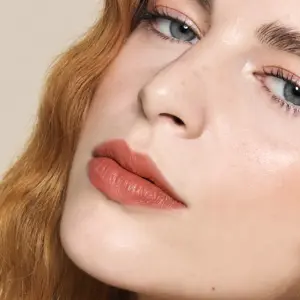 https://content.farmasi.hu/Product/1002554_64_4.webp
