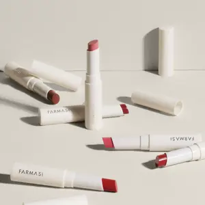 https://content.farmasi.hu/Product/1002555_64_6.webp