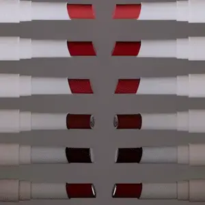 https://content.farmasi.hu/Product/1002555_64_8.webp