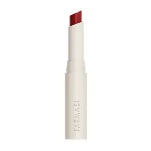 https://content.farmasi.hu/Product/1002556_64_1.webp