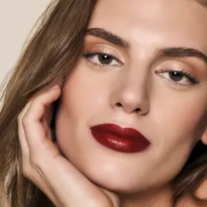 https://content.farmasi.hu/Product/1002556_64_4.webp