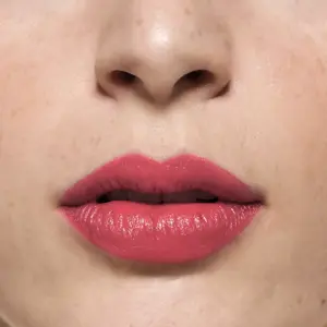 https://content.farmasi.hu/Product/1002557_64_3.webp