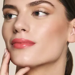 https://content.farmasi.hu/Product/1002557_64_4.webp