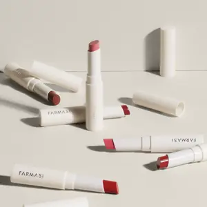 https://content.farmasi.hu/Product/1002557_64_6.webp