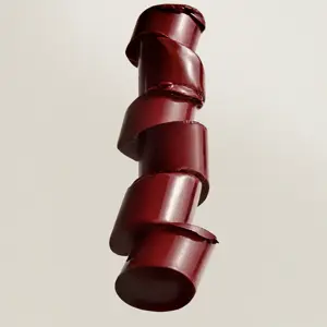 https://content.farmasi.hu/Product/1002558_64_2.webp