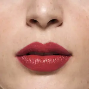 https://content.farmasi.hu/Product/1002558_64_3.webp