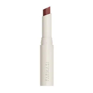 https://content.farmasi.hu/Product/1002559_64_1.webp