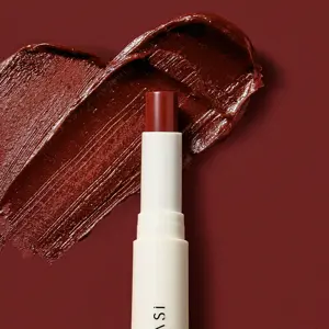 https://content.farmasi.hu/Product/1002559_64_2.webp