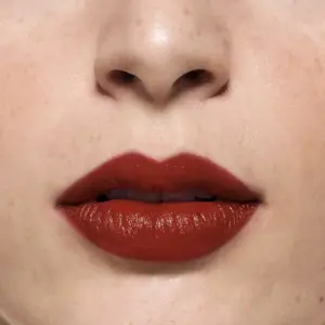 https://content.farmasi.hu/Product/1002559_64_3.webp