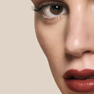 https://content.farmasi.hu/Product/1002559_64_4.webp