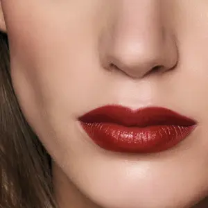 https://content.farmasi.hu/Product/1002560_64_4.webp