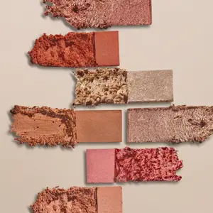 https://content.farmasi.hu/Product/1002569_64_4.webp
