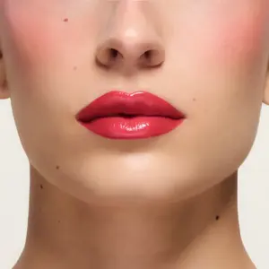 https://content.farmasi.hu/Product/1002590_64_4.webp