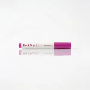https://content.farmasi.hu/Product/1002591_64_1.webp