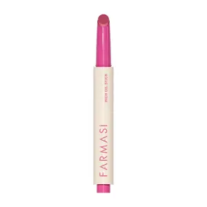 https://content.farmasi.hu/Product/1002591_64_2.webp