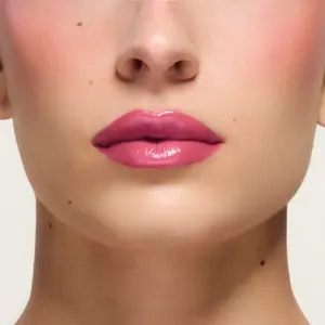 https://content.farmasi.hu/Product/1002591_64_4.webp