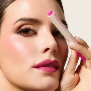 https://content.farmasi.hu/Product/1002591_64_5.webp