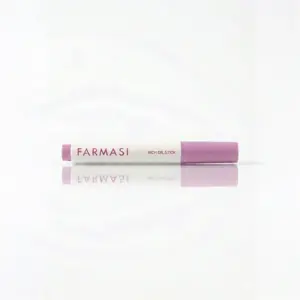 https://content.farmasi.hu/Product/1002592_64_1.webp