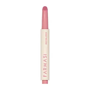 https://content.farmasi.hu/Product/1002592_64_2.webp