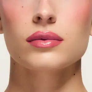 https://content.farmasi.hu/Product/1002592_64_4.webp