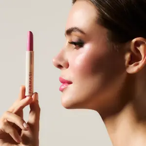 https://content.farmasi.hu/Product/1002592_64_5.webp
