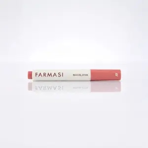https://content.farmasi.hu/Product/1002593_64_1.webp