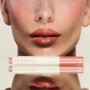 https://content.farmasi.hu/Product/1002593_64_5.webp