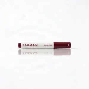 https://content.farmasi.hu/Product/1002594_64_1.webp