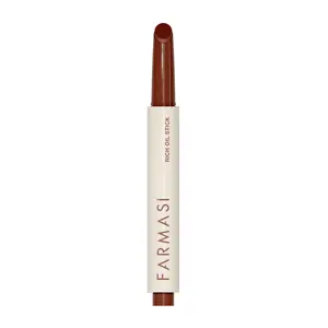 https://content.farmasi.hu/Product/1002594_64_2.webp