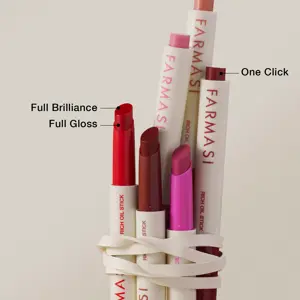 https://content.farmasi.hu/Product/1002594_64_3.webp