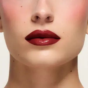 https://content.farmasi.hu/Product/1002594_64_4.webp