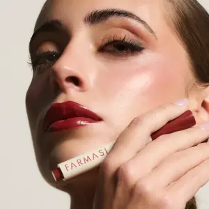 https://content.farmasi.hu/Product/1002594_64_5.webp