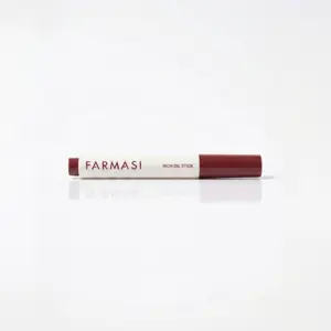 https://content.farmasi.hu/Product/1002595_64_1.webp