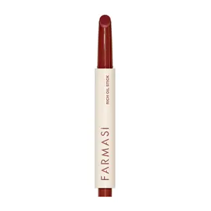 https://content.farmasi.hu/Product/1002595_64_2.webp