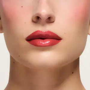 https://content.farmasi.hu/Product/1002595_64_4.webp