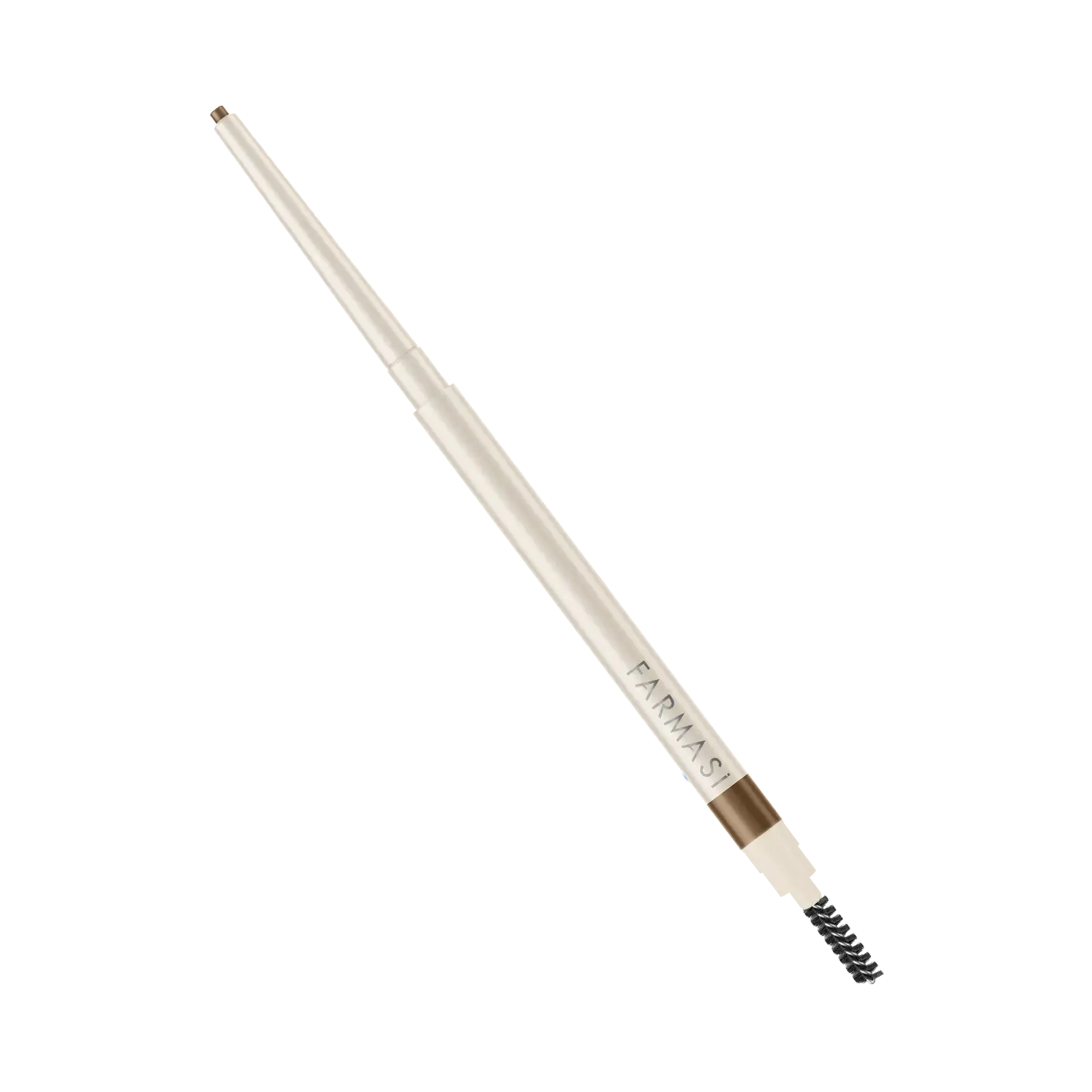 https://content.farmasi.hu/Product/1002599_400.webp