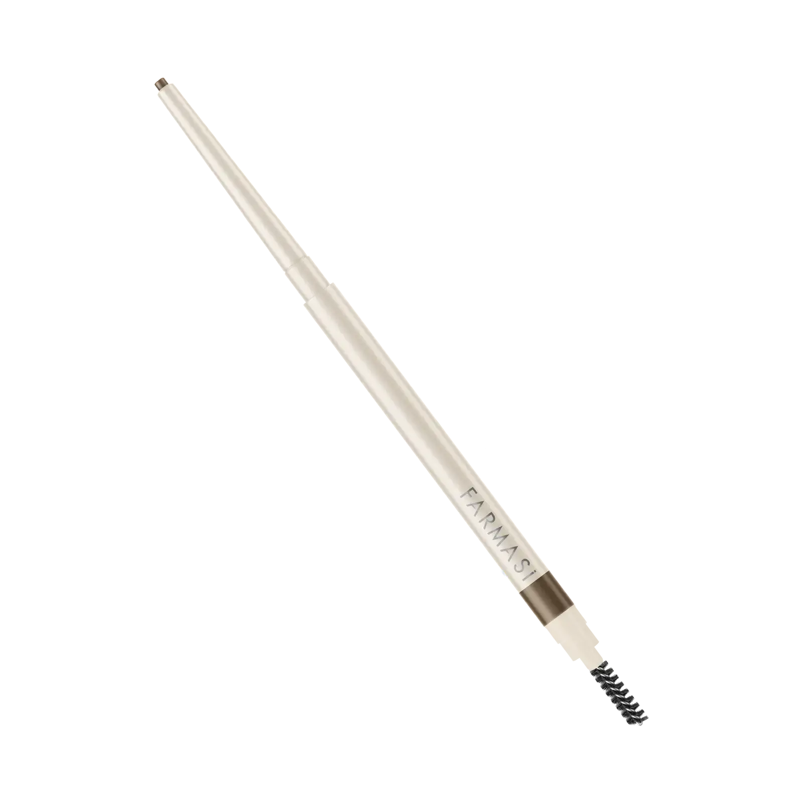 https://content.farmasi.hu/Product/1002600_400.webp