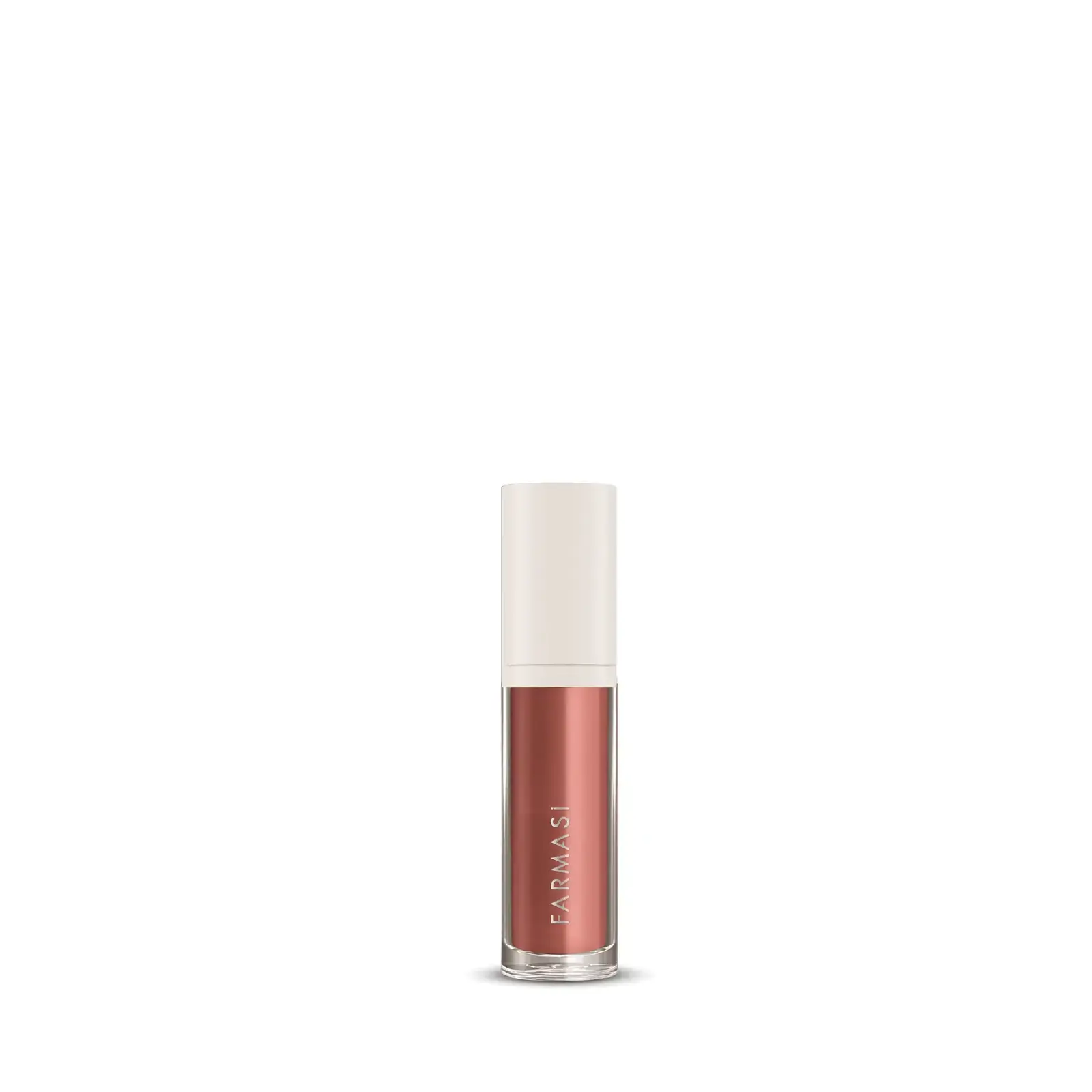 https://content.farmasi.hu/Product/1002601_400.webp