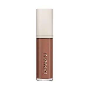 https://content.farmasi.hu/Product/1002601_64_1.webp