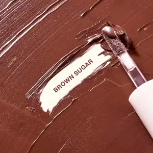 https://content.farmasi.hu/Product/1002601_64_2.webp