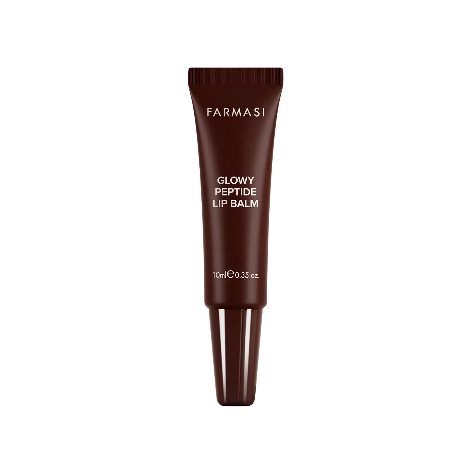 https://content.farmasi.hu/Product/1002603_400.webp