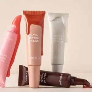 https://content.farmasi.hu/Product/1002603_64_4.webp
