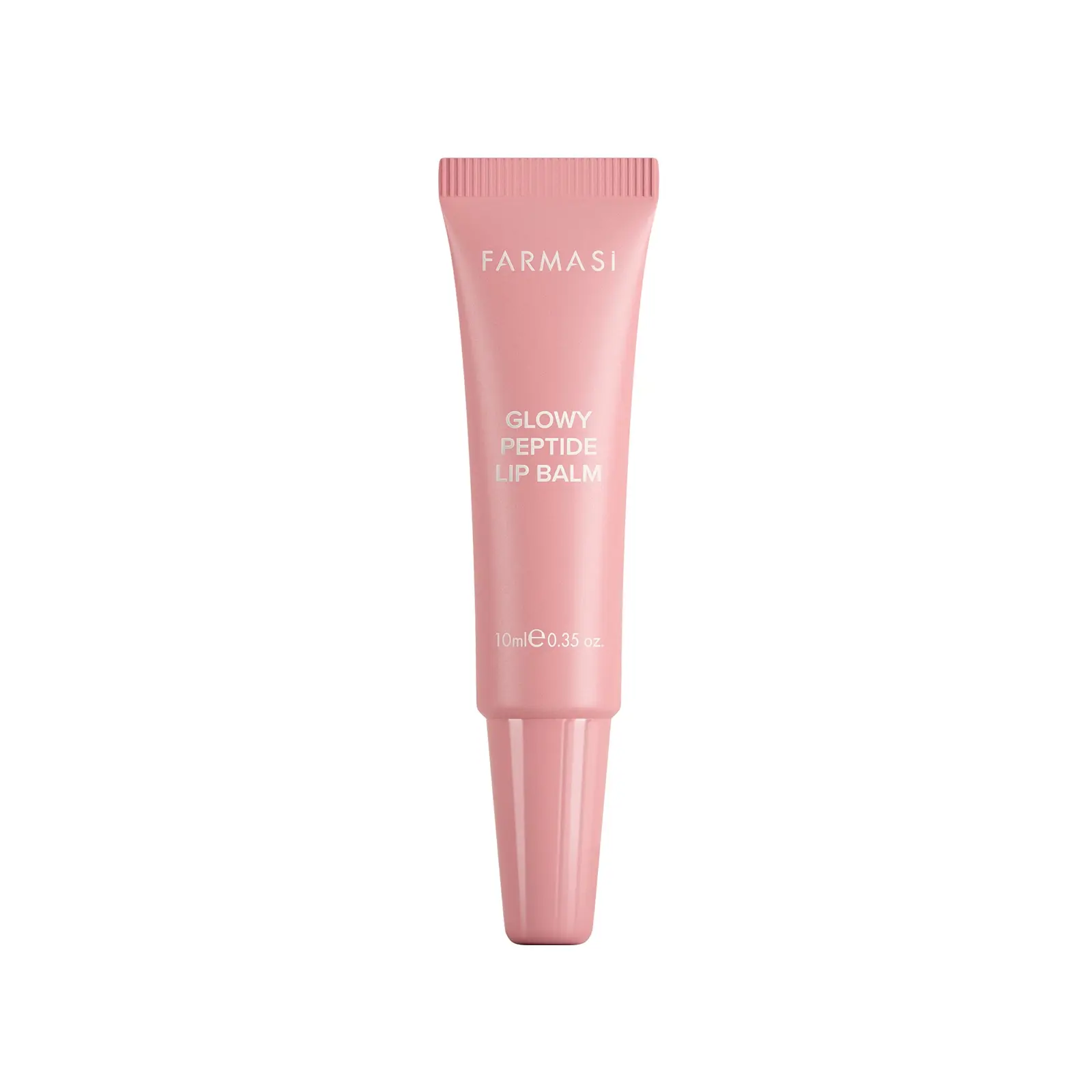 https://content.farmasi.hu/Product/1002605_400.webp